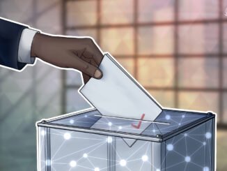 Cointelegraph