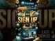 Start Crypto Today: Flipster Sign Up Guide for Beginners