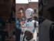 The AI Guide