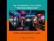 The ‘AI cinematic’ style guide #3
