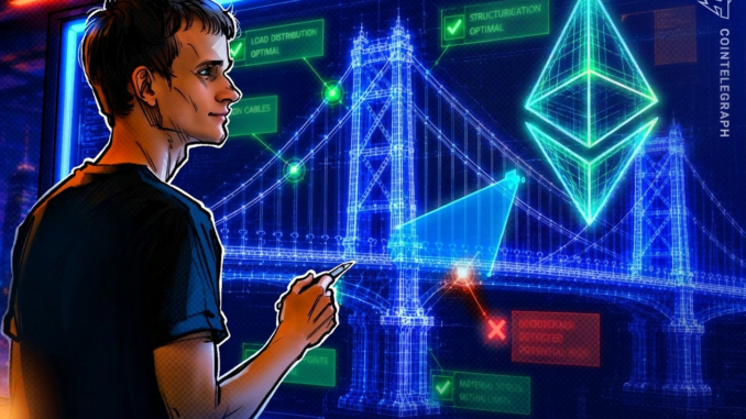 Cointelegraph
