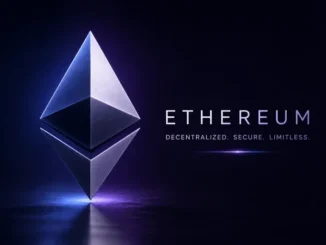 Whale Buying Fuels Ethereum's 10% Surge Amid CPI Data