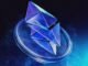 Whale Wallet Moves 102,913 ETH Worth $248.6 Million