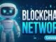 What Is a Blockchain Network? | Simple Beginner Guide | Complete Explanation | CryptoSkillLab