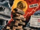 Why Bitcoin’s rally is dangerous according to new Fed data