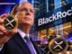 The XRP price outlook hinges on $1.45-$1.56 levels as ETF demand grows, and BlackRock spot XRP ETF rumors resurface.