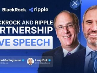 🚨 XRP WILL HIT $3 THIS MONTH? | XRP PUMP, BULL RUN & Brad Garlinghouse Message