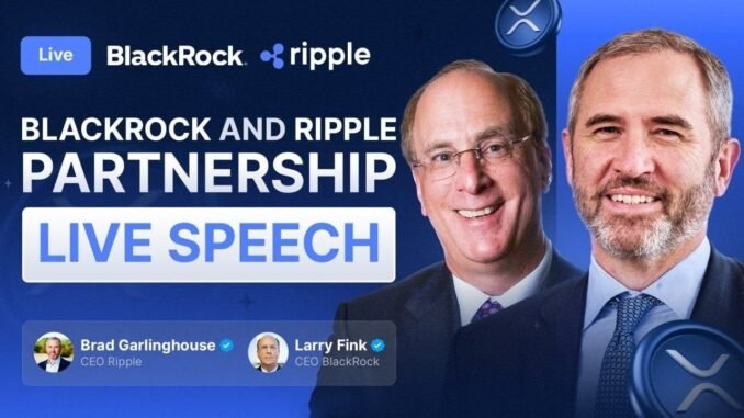 🚨 XRP WILL HIT $3 THIS MONTH? | XRP PUMP, BULL RUN & Brad Garlinghouse Message