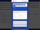 AI-103 Exam Preparation | Practice Questions & Study Guide