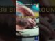AI News in 90 Seconds: Nasdaq Drops, OpenAI Eyes $1.25T | The AI Signal