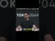AI Will DESTROY Human Trading! 💀@fomo #trading #crypto
