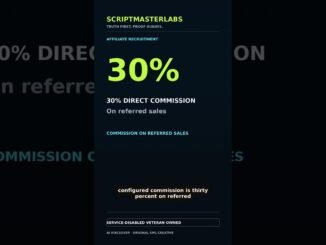 AI creators: apply to promote SML guides #Shorts