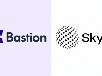 Bastion Opposes SkyAI Tender After 70% of Solana Treasury Sold