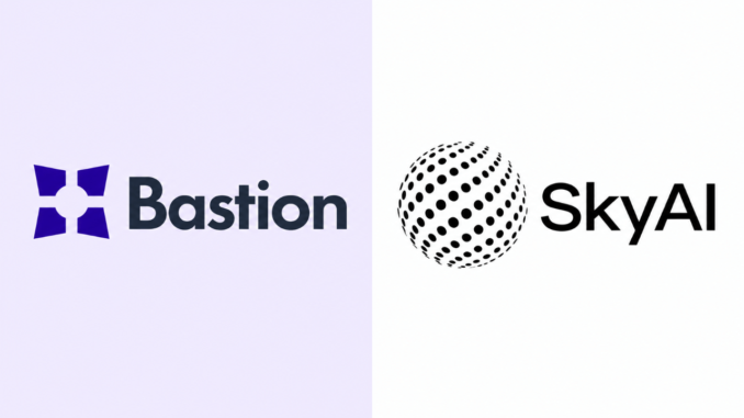 Bastion Opposes SkyAI Tender After 70% of Solana Treasury Sold