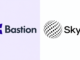 Bastion Opposes SkyAI Tender After 70% of Solana Treasury Sold