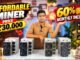Best Budget Bitcoin Miner for Beginners in 2026 | Low Pric, Strong ROI Explained || Aditya Bhati ||
