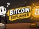 Bitcoin Explained: How It Works for Beginners (2026)