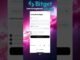 Bitget-guide: Slik kommer du i gang på få minutter