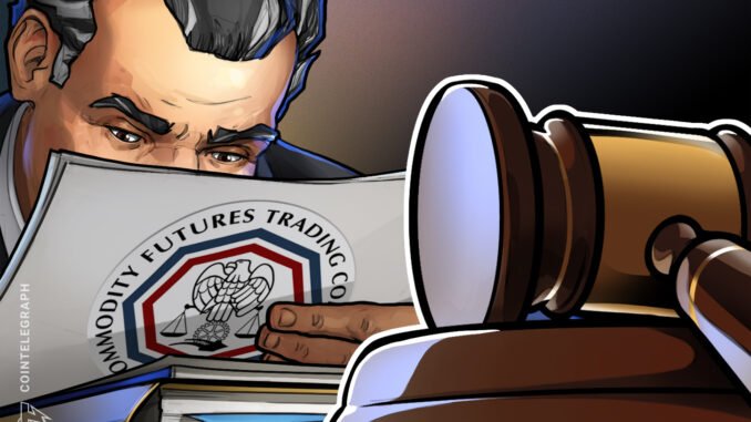 Cointelegraph