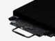 Block's Proto Bitcoin Mining Hardware Now Available to Own via Sazmining