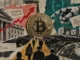 Bond yield explosion gives Bitcoin a strong signal