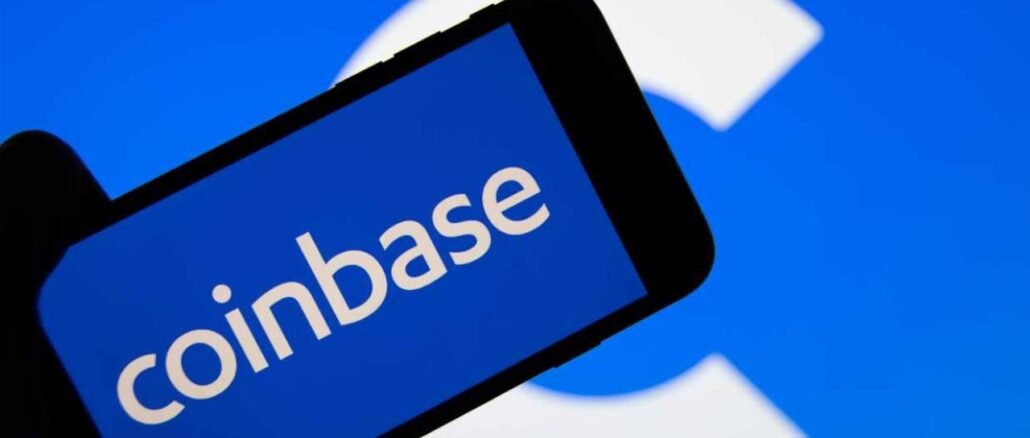 Coinbase Swings to $719M Q3 Profit as Market Share, Subscribers Grow
