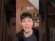 Comment “AI” for my guide #makemoney #sidehustle #toronto #higgsfieldpartner @higgsfield.ai