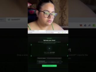 Comment “AI” for the full guide!! Link in the bio 🔗#trading  #upsidegpt #cryptoo