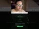 Comment “AI” for the full guide!! Link in the bio 🔗#trading  #upsidegpt #cryptoo