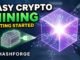 Crypto Mining Review: Is This the Easiest Way to Cloud Mine?