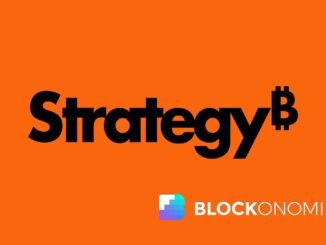 Crypto Treasury Giants Keep Buying: Bitmine Nears 5% of All ETH as Strategy Hits 848,000 BTC