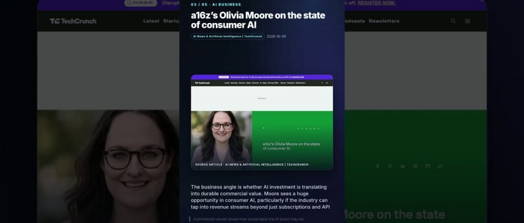 Daily AI news - AI is going rouge