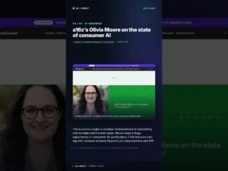 Daily AI news - AI is going rouge