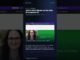 Daily AI news - AI is going rouge