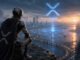 Elon Musk's Grok AI Predicts an Unbelievable XRP Price