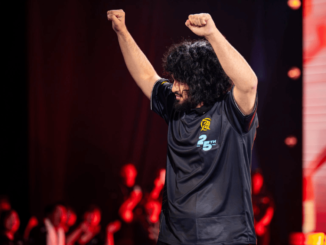 Esports Firm Ninjas in Pyjamas Boosts Bitcoin Mining Operation With Added Rigs