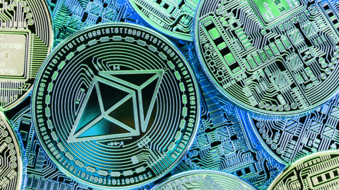 Ethereum Privacy Push Grows as Aztec Relaunches zk.money Wallet