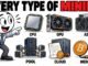 Every Type of Crypto Mining Explained IN 16 MINUTES