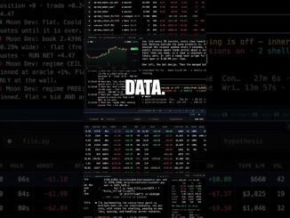 Everyone Shows AI Trading Bots, Nobody Shows Beginners This Step