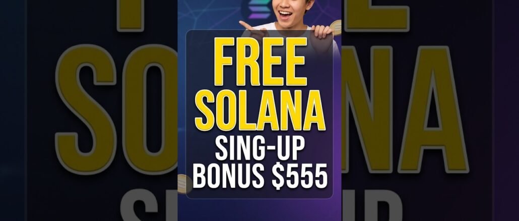 FREE SOLANA TELEGRAM BOT 2026: AIRDROPS, MINING BOTS, AND FREE COIN GUIDE