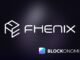 Fhenix CoFHE Goes Live on Ethereum and Arbitrum for Private DeFi