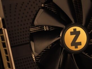 Fortitude Bets Up to $100 Million on Bitmain Zcash Mining Hardware