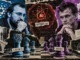Hoskinson says Vitalik’s AI warning could delay quantum defenses
