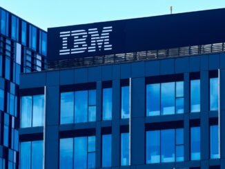 Intel, Oracle, IBM and IonQ Join Growing Opposition to OKXICE Tokenized Stock Plan