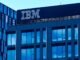Intel, Oracle, IBM and IonQ Join Growing Opposition to OKXICE Tokenized Stock Plan
