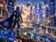If a landmark catalyst lands for Cardano (ADA), ChatGPT AI predicts that the Charles Hoskinson led project could make a huge move by 2027