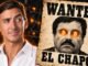 Is The Mexican Cartel Mining BITCOIN?