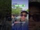 Ke Jepang hanya Modal AI sebagai Tour Guide