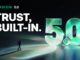KuCoin unveils 5.0 upgrade with AI tools and unified trading account