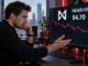 NEAR slips below $5 despite $5.42m ETF inflow